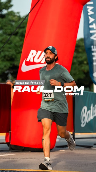 CircuitoCity8k-morninsito-1189.jpg