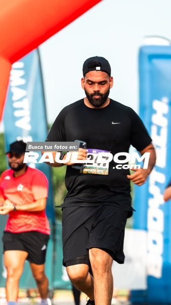 CircuitoCity8k-morninsito-119.jpg