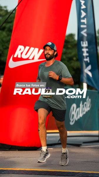 CircuitoCity8k-morninsito-1190.jpg