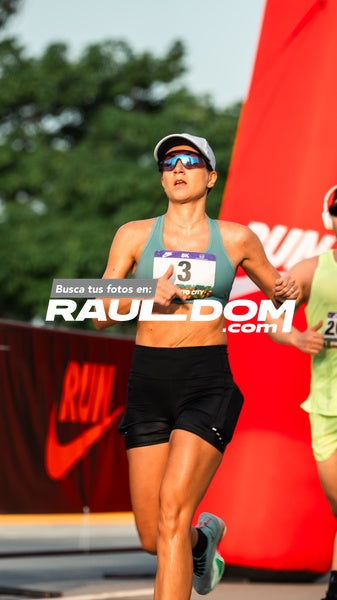 CircuitoCity8k-morninsito-1191.jpg