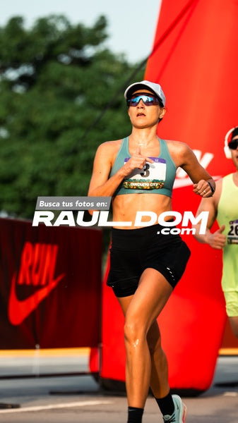 CircuitoCity8k-morninsito-1192.jpg