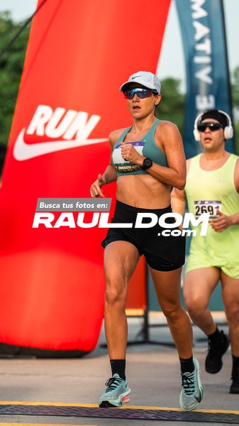 CircuitoCity8k-morninsito-1193.jpg