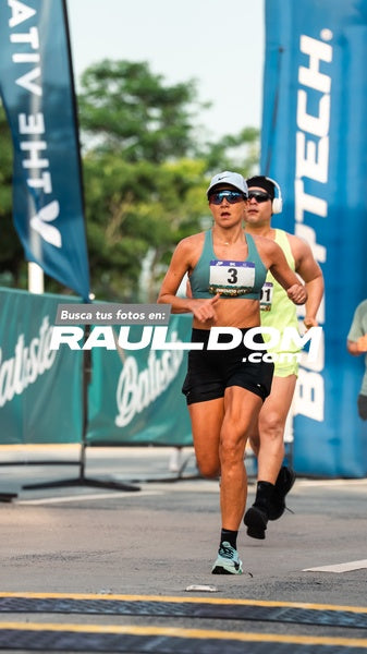 CircuitoCity8k-morninsito-1194.jpg