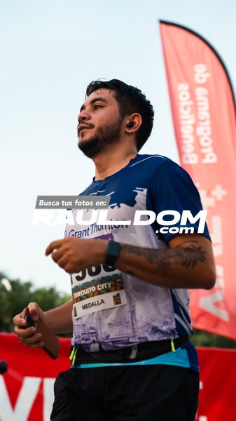 CircuitoCity8k-morninsito-1195.jpg