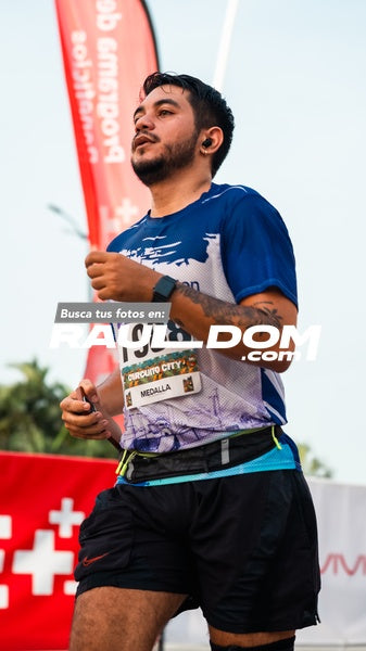 CircuitoCity8k-morninsito-1196.jpg