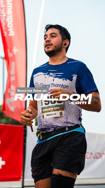 CircuitoCity8k-morninsito-1197.jpg