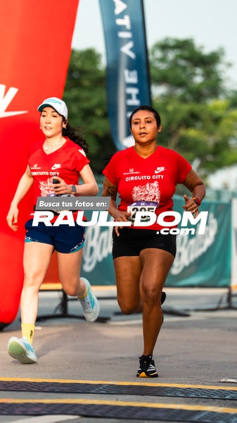 CircuitoCity8k-morninsito-1198.jpg