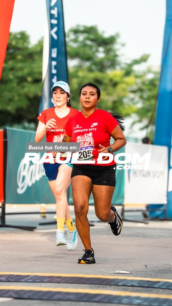 CircuitoCity8k-morninsito-1199.jpg