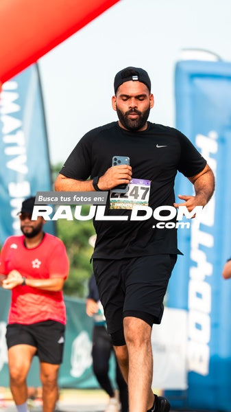 CircuitoCity8k-morninsito-120.jpg