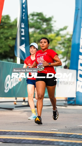 CircuitoCity8k-morninsito-1200.jpg