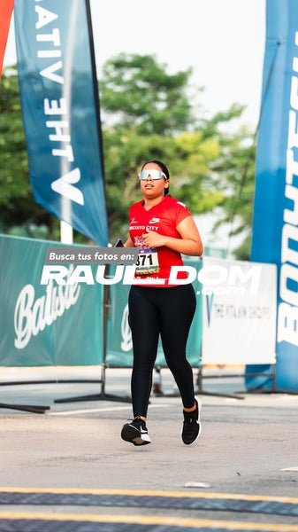CircuitoCity8k-morninsito-1201.jpg