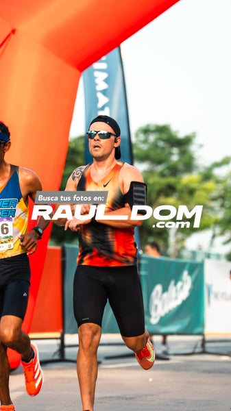 CircuitoCity8k-morninsito-1202.jpg