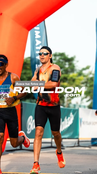 CircuitoCity8k-morninsito-1203.jpg