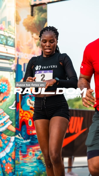 CircuitoCity8k-morninsito-1204.jpg