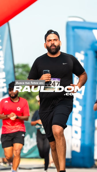 CircuitoCity8k-morninsito-121.jpg