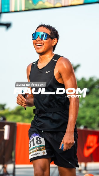 CircuitoCity8k-morninsito-1210.jpg