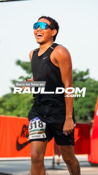 CircuitoCity8k-morninsito-1211.jpg