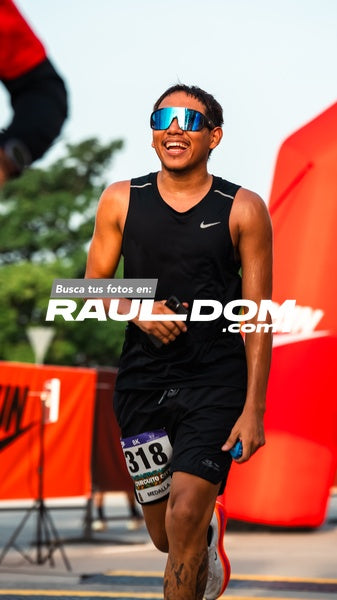 CircuitoCity8k-morninsito-1212.jpg