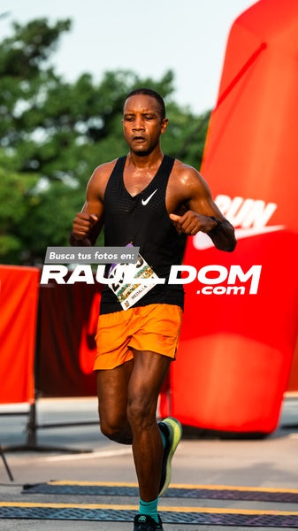 CircuitoCity8k-morninsito-1213.jpg