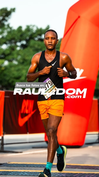 CircuitoCity8k-morninsito-1214.jpg