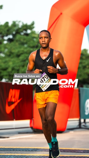 CircuitoCity8k-morninsito-1215.jpg