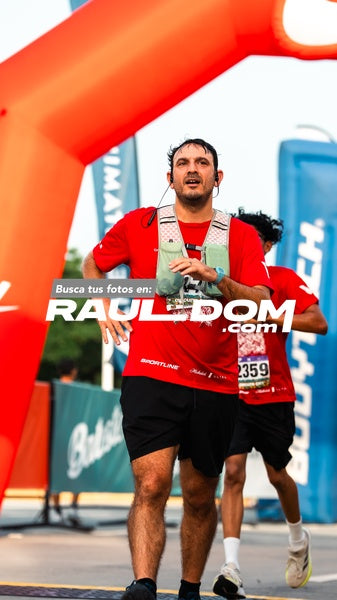 CircuitoCity8k-morninsito-1218.jpg