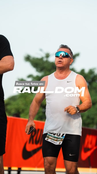 CircuitoCity8k-morninsito-1219.jpg