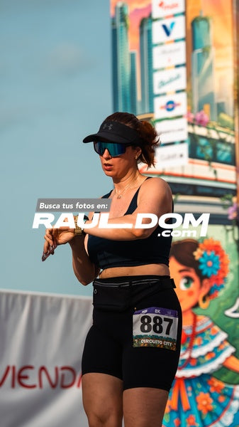 CircuitoCity8k-morninsito-122.jpg