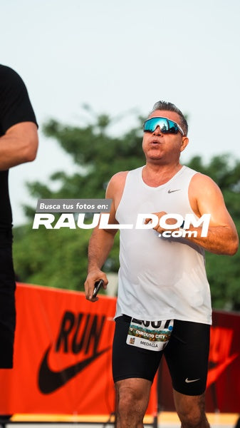 CircuitoCity8k-morninsito-1220.jpg