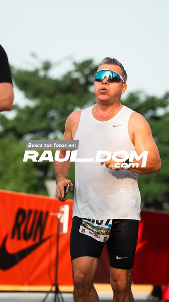 CircuitoCity8k-morninsito-1221.jpg