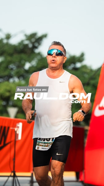 CircuitoCity8k-morninsito-1222.jpg