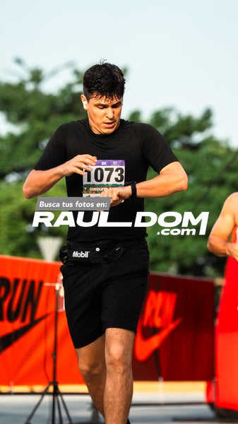 CircuitoCity8k-morninsito-1223.jpg