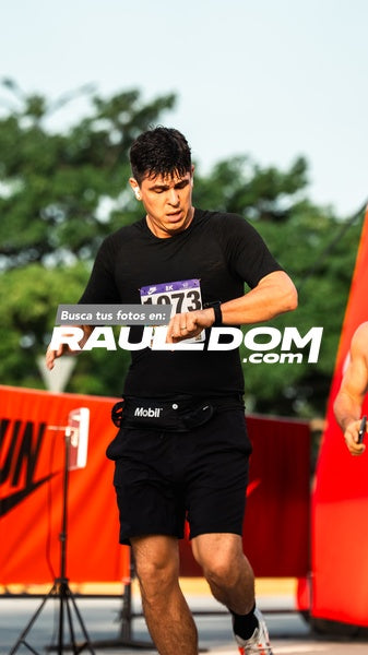 CircuitoCity8k-morninsito-1224.jpg