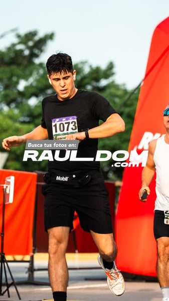 CircuitoCity8k-morninsito-1225.jpg
