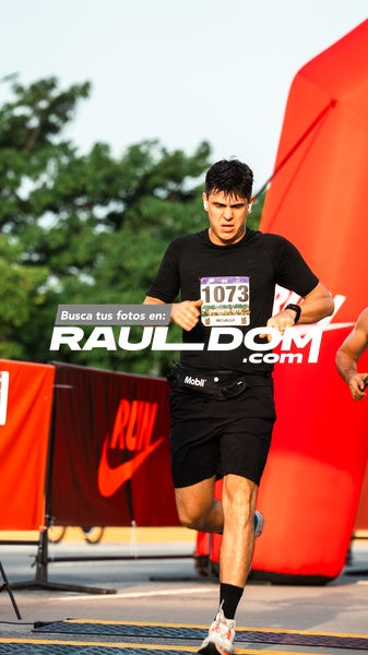 CircuitoCity8k-morninsito-1226.jpg
