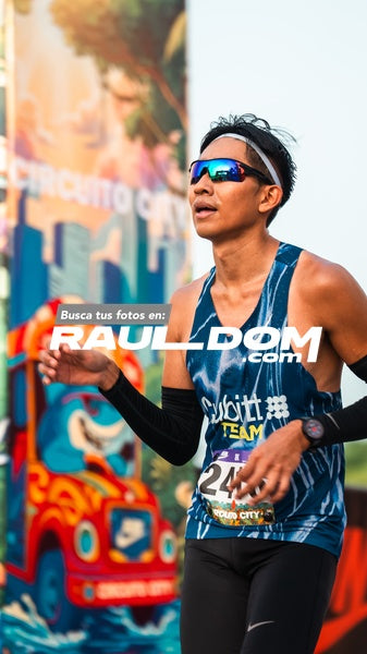CircuitoCity8k-morninsito-1227.jpg