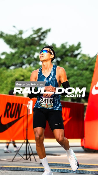 CircuitoCity8k-morninsito-1228.jpg
