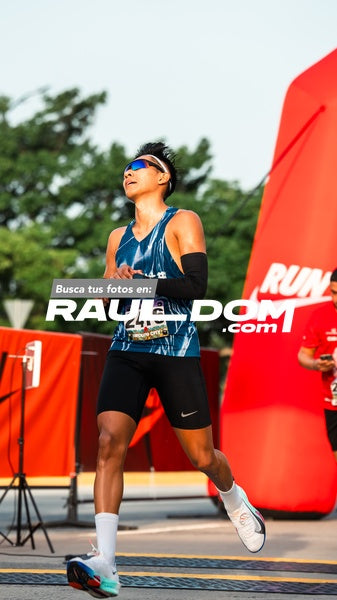 CircuitoCity8k-morninsito-1229.jpg