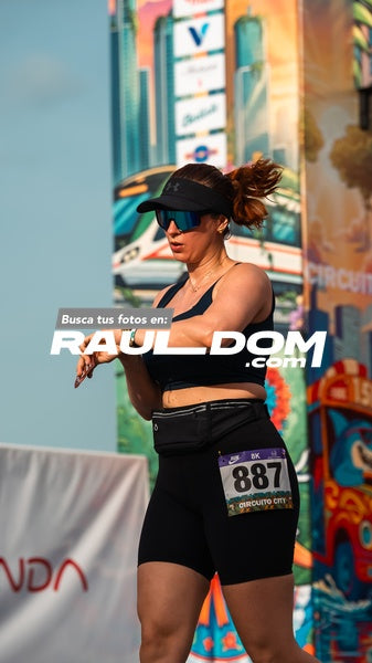 CircuitoCity8k-morninsito-123.jpg