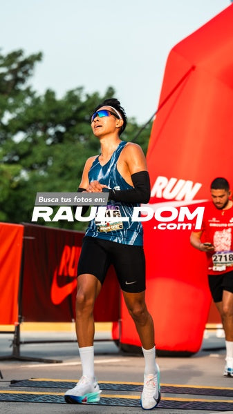 CircuitoCity8k-morninsito-1230.jpg