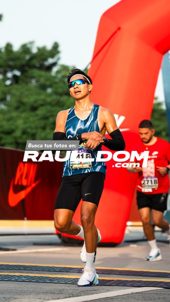 CircuitoCity8k-morninsito-1231.jpg