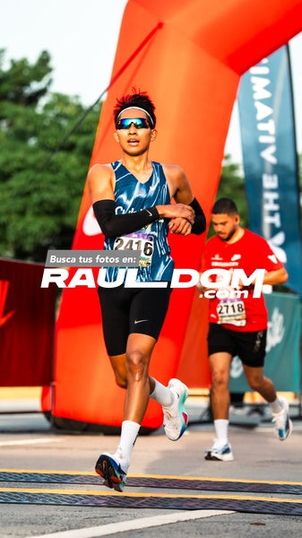CircuitoCity8k-morninsito-1232.jpg