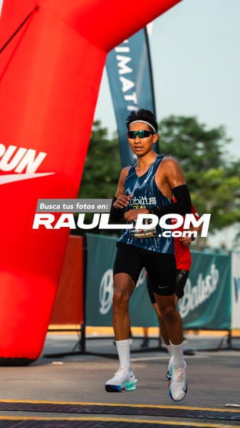 CircuitoCity8k-morninsito-1233.jpg