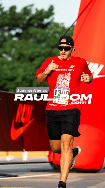 CircuitoCity8k-morninsito-1234.jpg