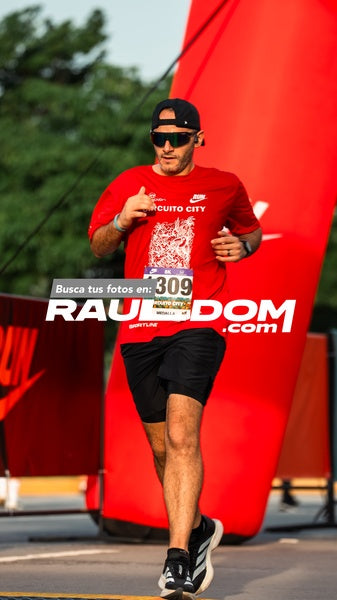 CircuitoCity8k-morninsito-1235.jpg