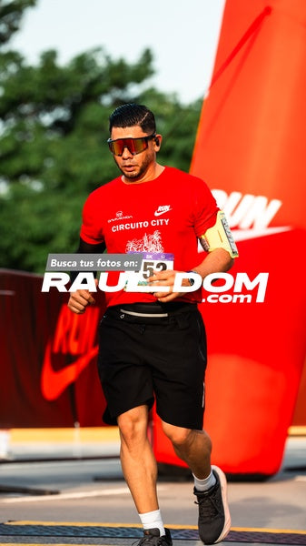 CircuitoCity8k-morninsito-1236.jpg