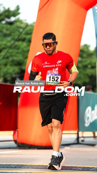 CircuitoCity8k-morninsito-1237.jpg