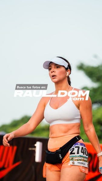CircuitoCity8k-morninsito-1239.jpg