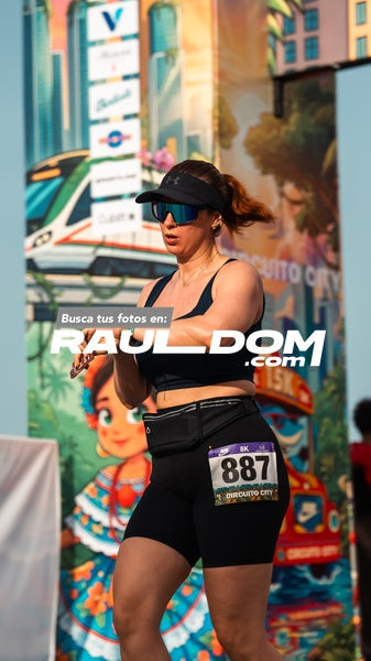 CircuitoCity8k-morninsito-124.jpg