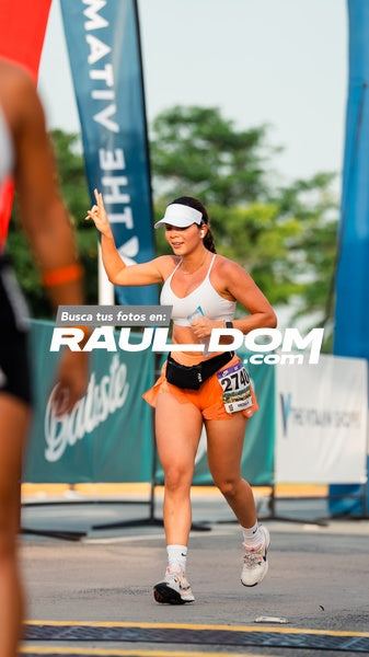 CircuitoCity8k-morninsito-1242.jpg